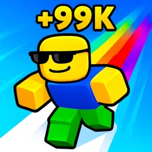 Speed Per Click